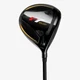 NEW Taylormade R7 Quad Mini Driver 13.5&deg; Extra Stiff