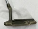 Ping Anser 85029 35.5" Putter w/ Sound Slot - Ping Pistol Grip Phoenix Ariz. RH