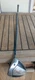 Titleist 907 D1 9.5*, 460cc Driver Graphite Aldila Vs Proto 65 Shaft Stiff 