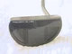 New in Wraps Ben Hogan BHM01 Mallet 35" with HC Ships $18.00 32026