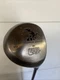 Master Grip T-Rex 46&rdquo; Driver 6AI-4V RH New Grip