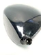 Callaway NEW Mavrik 12&deg; Driver Head Only High Launch Adjustable with Head Cover