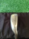 Adams 7 Hybrid Iron A4OS Graphite Shaft