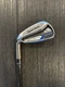 Taylormade SpeedBlade 6 Iron - Stiff - Graphite - Left Hand - 38.5&rdquo;