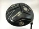 Bridgestone TOUR B XD-3 Driver 9.5 TourAD TX1-6 (S) #561 Golf Clubs