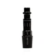 Mizuno ST-Max 230/ST-G/ST-X 230/ST-Z 230 Driver Compatible Shaft Adapter