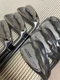 EPON AF-703 MCI BLACK 80 S flex #6-Aw