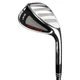 Orlimar Golf Clubs Fat Sole Wedge, Brand New