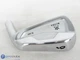New! Miura TC-201 6 Iron - Head Only - 507321