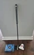 Evnroll EV5.3 Putter (BGT Stability TOUR 2 Black SHAFT, 33") & Gift