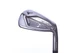 Mizuno JPX 919 Hot Metal Pro 7-Iron Stiff Flex Steel Shaft Good