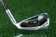Ping G410 5 Iron AWT 2.0 Nippon Shaft Regular Flex Steel Shaft Black Dot RH