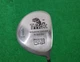 Master Grip T-Rex Titanium Driver 6AI-4V 1 Low RH Reg Flex Factory Graphite 46"