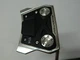 2022 RH Scotty Cameron Phantom X 11.5 35" Putter Scotty Cameron Steel +Headcover