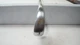 Pxg 0311 X Gen 2 3 Utility Iron Stiff Flex Accra 100I Graphite 1262246 Good