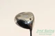 Callaway X 460 Driver 13&deg; Graphite Ladies Right 44.0in