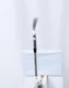 Ping I500 4 Iron Extra Stiff Flex Kbs Tour C-Taper Steel 12555574 Good