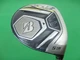Bridgestone TOUR B JGR 2019 Fairway Wood 5W AiR Speeder JGR (R) #257 Golf