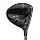 COBRA OPTM X DRIVER