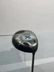 Callaway X 460 9&deg; Driver Stiff flex Aldila NV Graphite 65-S Mens RH
