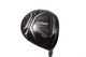 Titleist 917 D3 10.5* Driver Stiff Flex Accra FX 250 Very Good