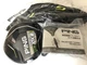 Ping G430 MAX 10K 2024 9 Driver Head Only with Head Cover Wrench  japan
