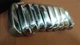 HONMA TOUR WORLD TW737vs Iron set 3-11 Head only