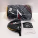 New Taylormade R7 Quad Mini Driver 13.5&deg; Head Only 2025 New RH Japan