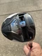 TaylorMade Driver SLDR 460 Slider Stiff Shaft 57 Grams 9.5 RH