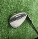 Mizuno MP T4 Gap Wedge 52* 52-07 w/ Steel KBS Tour Stiff