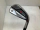 Bridgestone 213HF Iron Set Golf Club 5-P 6pcs NS.ZELOS6 #BD12711
