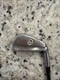 SWEET Miura IC-601 #6 Iron Club RH KBS GRAPHITE