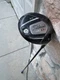     Titleist 910 D3 Driver 9.5&deg; Diamana Mitsubishi Rayon Graphite Shaft RH 