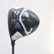 Cobra Aerojet LS Driver 9.0 Deg Graphite R Regular Flex Left-Handed P-152413