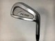 Fourteen TC-1000 Forged Iron Set 6-9.P  Men's Golf Clubs