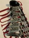 Adams Idea A70S Hybrid Iron Set & Tiger Shark Great White GW3 Putter RH