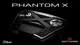New Scotty Cameron Phantom X Putter X5 - X12 33 34 35 inch Free Priority Mail