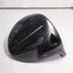 TSi2 9.0&deg; Titleist Driver Head Only 123868