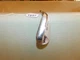 PXG 0311 Forged Stiff Flex Steel Shaft 10* 50* Wedge 36 Inches V685