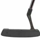 Arnold Palmer APD-07 RH Putter Steel Shaft Tacki Mac Grip Milled Face Blade 36"
