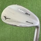 Mizuno MP-R 12 Sand Wedge SW 54-09 Steel DG Spinner Wedge Flex RH 35.25&rdquo;