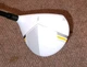 Taylormade RBZ Stage 2 3 Wood Rescue 15 Degree Rocket Fuel 60 R Flex