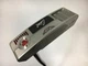 Edel Eas 1.0 Torque Balance Putter Original Steel