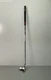 Odyssey White Hot XG 2-Ball Blade Putter Right Hand True Temper Odyssey Steel