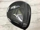 Mizuno ST 200X 5W 18&deg; Men Right-Handed FAIRWAY WOOD Fw Stiff Regular "Excellent"