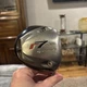 TaylorMade R7 Quad Driver 9.5 RH Regular Flex