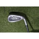 Adams Idea Tech A4 OS R Flex 36.5" Golf 8 Iron RH / 1G-S830