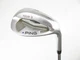 Ping Tour-S PURPLE DOT Lob Wedge 60 degree w/ Steel Regular