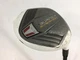 TaylorMade BURNER SUPERFAST2.0J Red Fairway Wood 3W FUBUKI 50 (SR) #443 Golf