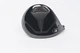 NEW Titleist TSR1 18* Degree Fairway Wood  **Head Only** LH (#20391)